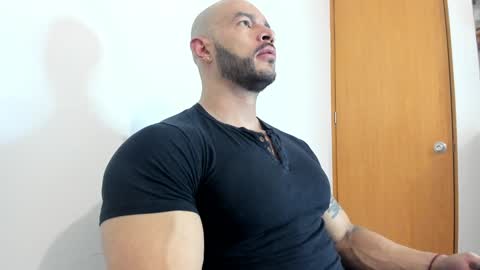 Ryan online show from December 2024 11:34:02 AM