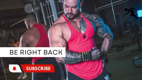 Ryan online show from February 2025 03:21:01 PM