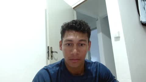 Ryan Leon online show from July 2026 07:38:01 PM