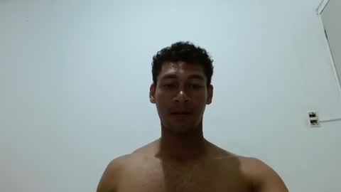 Ryan Leon online show from July 2026 11:04:02 PM