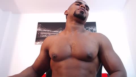 Snapshot of ryannfit chatting on October 2025 04:22:01 AM instagram.. Ryandwrn online show from October 2025 04:22:01 AM