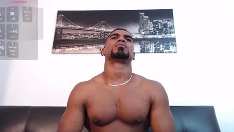 Snapshot of ryannfit chatting on November 2025 12:10:01 AM instagram.. Ryandwrn online show from November 2025 12:10:01 AM