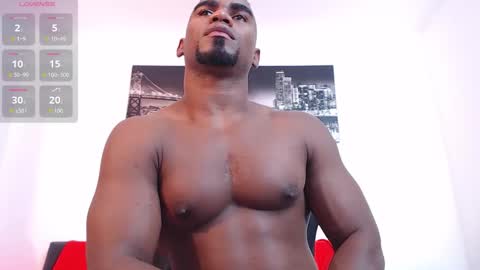 Snapshot of ryannfit chatting on February 2026 11:45:01 PM instagram.. Ryandwrn online show from February 2026 11:45:01 PM