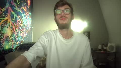 Snapshot of ryanogorman5858 chatting on February 2025 12:26:01 AM anonomousstoneruk online show from February 2025 12:26:01 AM