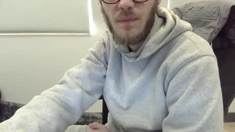 Snapshot of ryanogorman5858 chatting on February 2025 03:38:01 PM anonomousstoneruk online show from February 2025 03:38:01 PM