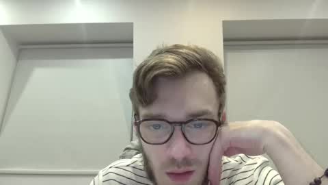 Snapshot of ryanogorman5858 chatting on February 2025 07:16:02 PM anonomousstoneruk online show from February 2025 07:16:02 PM