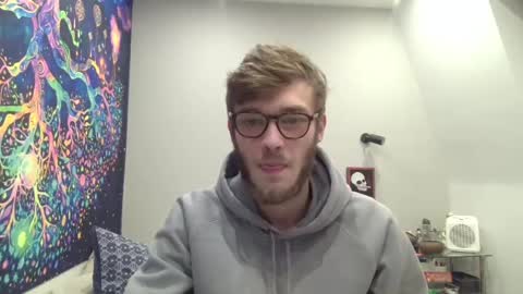 Snapshot of ryanogorman5858 chatting on February 2025 09:31:01 PM anonomousstoneruk online show from February 2025 09:31:01 PM