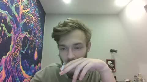 Snapshot of ryanogorman5858 chatting on February 2025 05:23:01 AM anonomousstoneruk online show from February 2025 05:23:01 AM