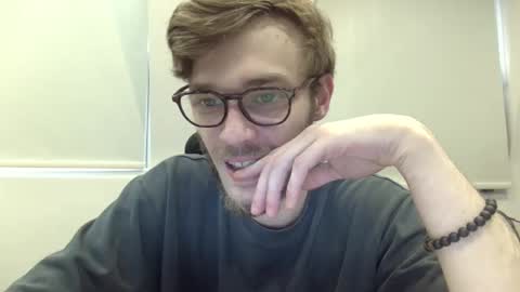 Snapshot of ryanogorman5858 chatting on February 2025 05:28:01 PM anonomousstoneruk online show from February 2025 05:28:01 PM