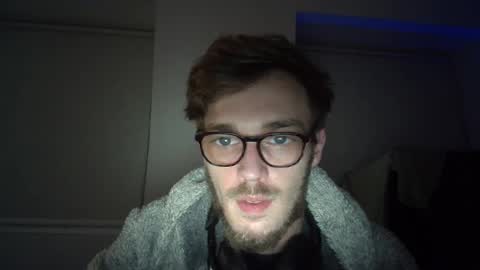 Snapshot of ryanogorman5858 chatting on February 2025 12:10:02 AM anonomousstoneruk online show from February 2025 12:10:02 AM