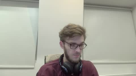 Snapshot of ryanogorman5858 chatting on March 2025 04:37:02 AM anonomousstoneruk online show from March 2025 04:37:02 AM