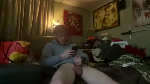 Snapshot of ryanogorman5858 chatting on March 2025 08:56:02 AM anonomousstoneruk online show from March 2025 08:56:02 AM