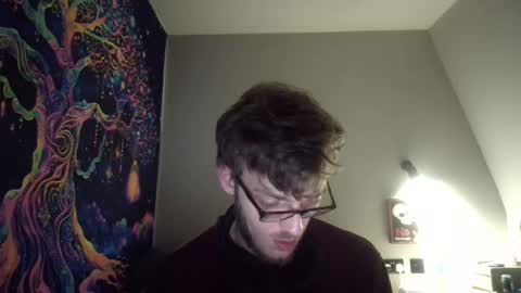 Snapshot of ryanogorman5858 chatting on March 2025 12:09:02 AM anonomousstoneruk online show from March 2025 12:09:02 AM