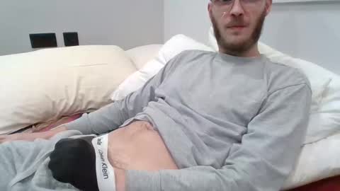 Snapshot of ryanogorman5858 chatting on October 2025 11:05:01 PM anonomousstoneruk online show from October 2025 11:05:01 PM