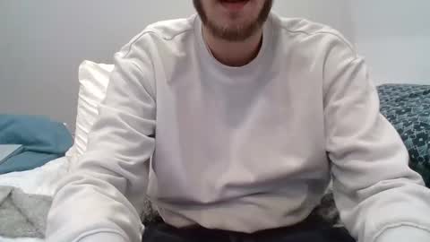 Snapshot of ryanogorman5858 chatting on October 2025 06:21:01 PM anonomousstoneruk online show from October 2025 06:21:01 PM