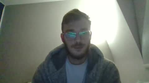 Snapshot of ryanogorman5858 chatting on November 2025 11:37:02 PM anonomousstoneruk online show from November 2025 11:37:02 PM