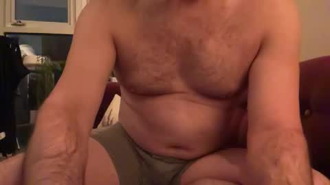 Ryan in NYC online show from April 2026 04:54:01 AM