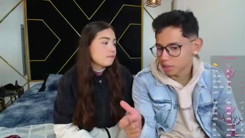 Snapshot of ryanpricee chatting on November 2025 04:01:02 AM RyanPricee online show from November 2025 04:01:02 AM