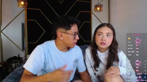 Snapshot of ryanpricee chatting on November 2025 03:27:01 AM RyanPricee online show from November 2025 03:27:01 AM