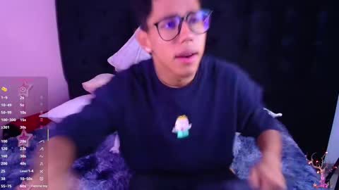 Snapshot of ryanpricee chatting on November 2025 06:05:02 AM RyanPricee online show from November 2025 06:05:02 AM