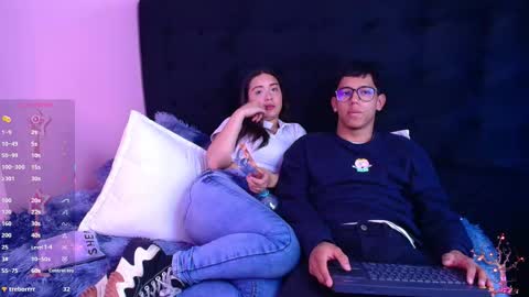 Snapshot of ryanpricee chatting on November 2025 04:04:01 AM RyanPricee online show from November 2025 04:04:01 AM