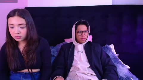 Snapshot of ryanpricee chatting on December 2025 04:11:02 AM RyanPricee online show from December 2025 04:11:02 AM