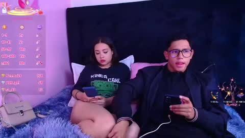 Snapshot of ryanpricee chatting on December 2025 02:06:01 AM RyanPricee online show from December 2025 02:06:01 AM