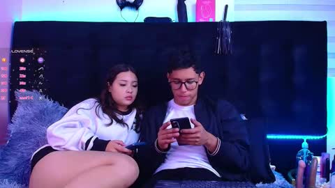 Snapshot of ryanpricee chatting on December 2025 05:03:02 AM RyanPricee online show from December 2025 05:03:02 AM