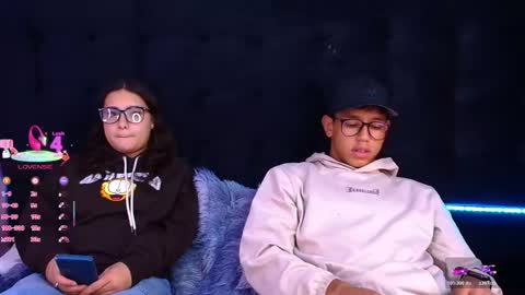 Snapshot of ryanpricee chatting on January 2026 04:48:02 AM RyanPricee online show from January 2026 04:48:02 AM