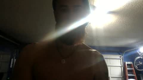 ryans0126 online show from December 2024 05:55:02 PM