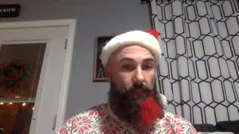 ryans0126 online show from December 2024 05:58:02 AM