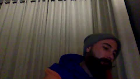 ryans0126 online show from January 2025 05:37:01 AM