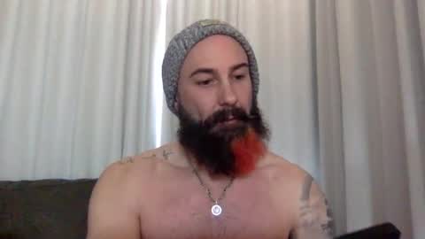 ryans0126 online show from January 2025 05:58:02 PM