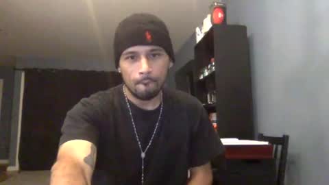 OnPointDaddyVegas online show from July 2026 12:08:01 PM
