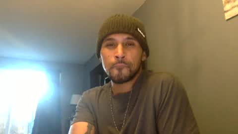 OnPointDaddyVegas online show from July 2026 04:56:01 PM