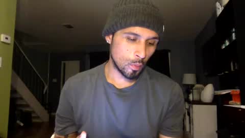 OnPointDaddyVegas online show from July 2026 05:02:01 AM