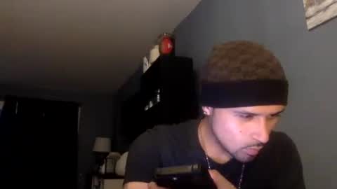 OnPointDaddyVegas online show from July 2026 03:23:02 AM
