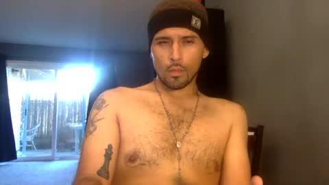 OnPointDaddyVegas online show from July 2026 03:29:01 PM