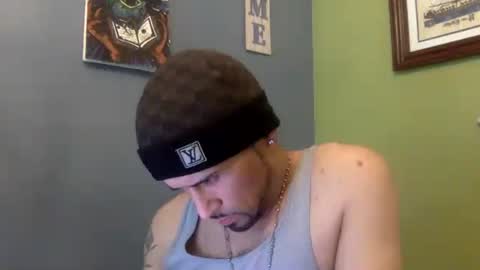 OnPointDaddyVegas online show from July 2026 11:20:02 PM