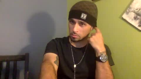 OnPointDaddyVegas online show from July 2026 07:11:02 AM