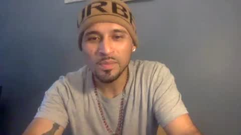 OnPointDaddyVegas online show from July 2026 08:11:01 PM