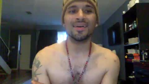 OnPointDaddyVegas online show from July 2026 03:54:02 PM