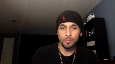 OnPointDaddyVegas online show from July 2026 10:57:02 AM