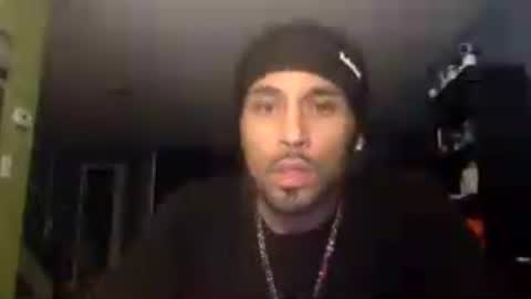 OnPointDaddyVegas online show from July 2026 07:48:01 AM