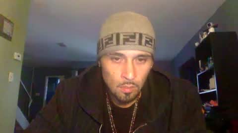 OnPointDaddyVegas online show from July 2026 06:07:02 PM