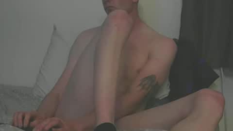 Snapshot of ryanstar7 chatting on January 2025 04:00:01 AM Ryan Star online show from January 2025 04:00:01 AM