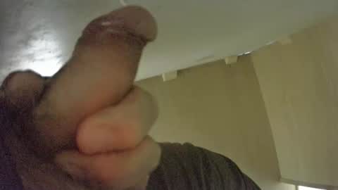 Snapshot of ryanstone123 chatting on October 2025 03:36:01 PM Ryan online show from October 2025 03:36:01 PM