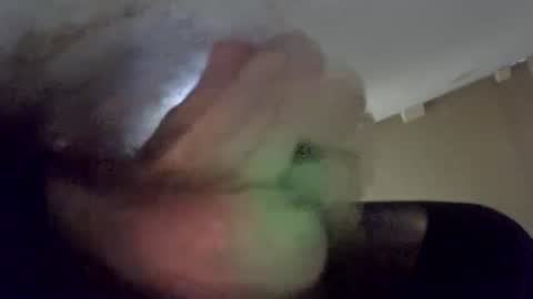 Snapshot of ryanstone123 chatting on November 2025 03:18:02 PM Ryan online show from November 2025 03:18:02 PM