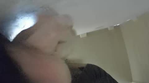 Snapshot of ryanstone123 chatting on January 2026 10:52:01 AM Ryan online show from January 2026 10:52:01 AM