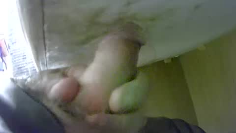 Snapshot of ryanstone123 chatting on January 2026 06:10:01 PM Ryan online show from January 2026 06:10:01 PM